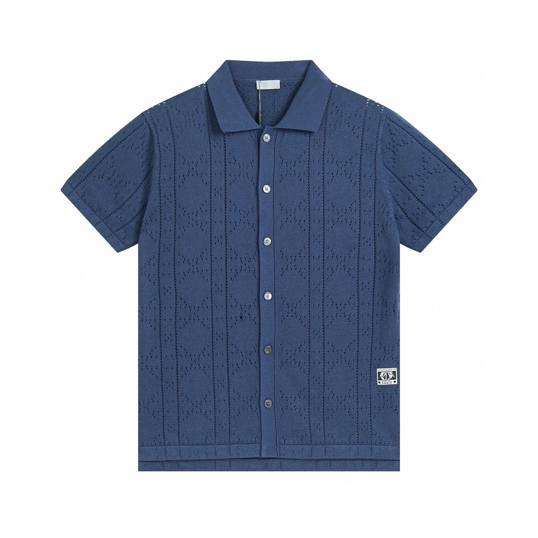 &&wg.luxury-- 4ior 2colour item:D-F238F2622-2